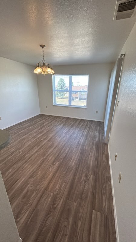 Building Photo - 1187 Case Ct