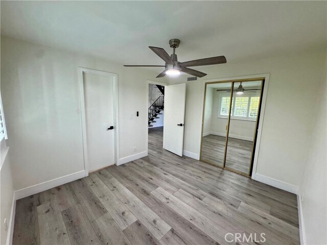 Building Photo - 3187 Westhaven Dr