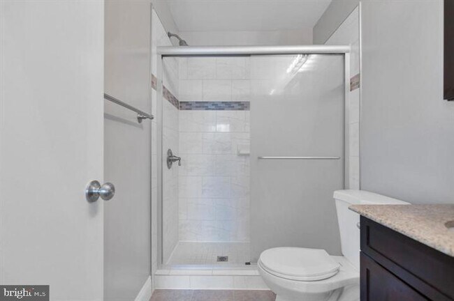 Building Photo - 1947 Winslow Ct