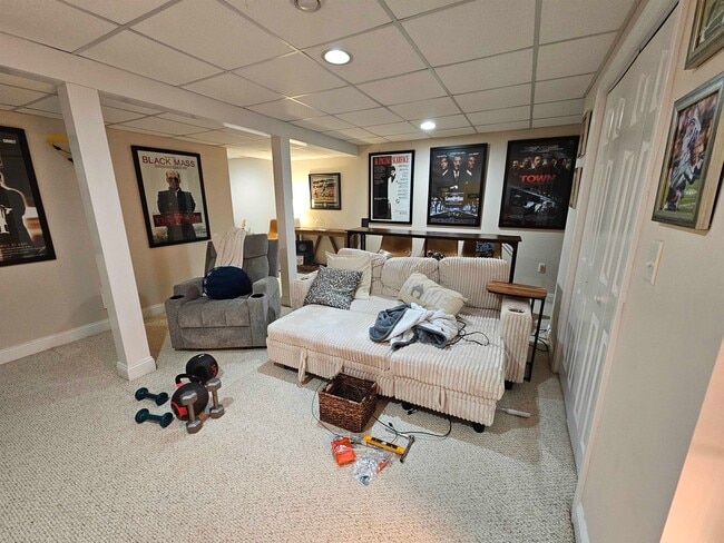 Building Photo - 9 Hibiscus Way