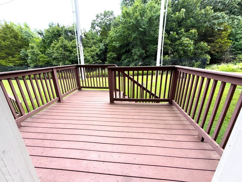 Building Photo - 2803 W Cottonwillow Way