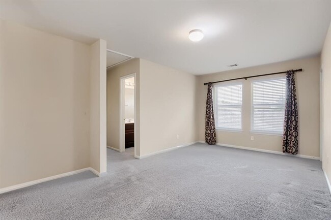 Building Photo - 9632 Morgan Creek Dr