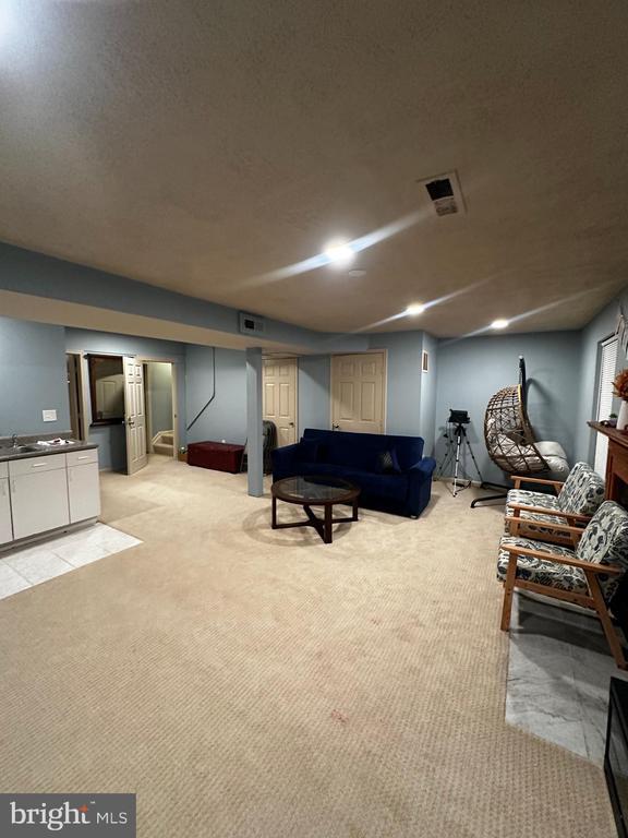Building Photo - 13544 Canada Goose Ct