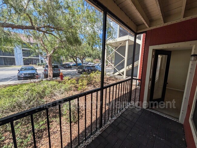 Building Photo - 3446 St Bart Ln