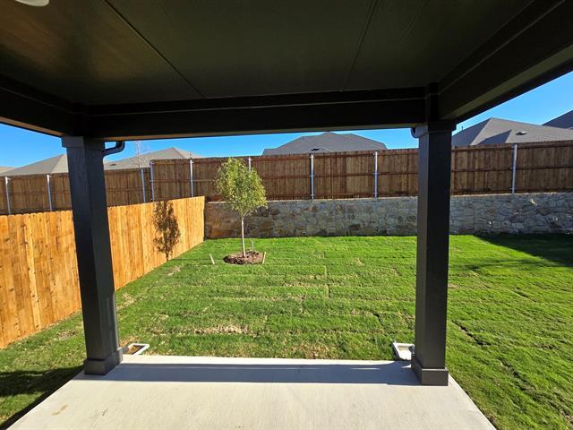 Building Photo - 5717 Rushing River Wy