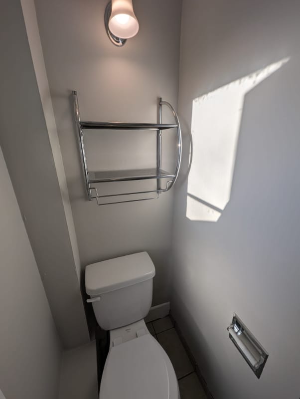 Building Photo - 3827 S 48th St