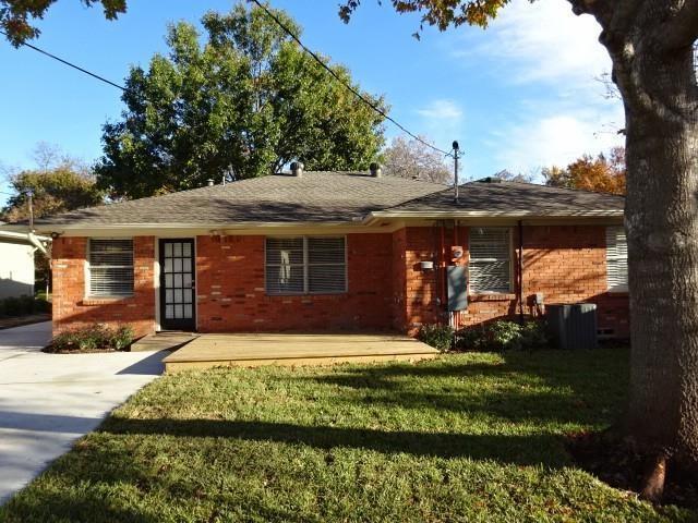 Building Photo - 6421 Lake Cir Dr