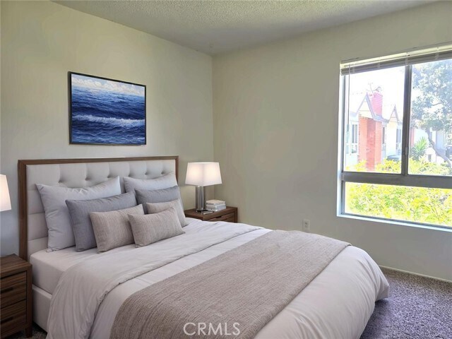 Building Photo - 16578 Montego Way