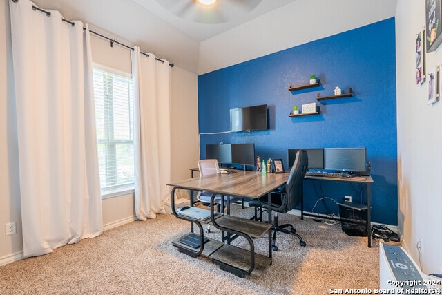 Building Photo - 29722 Elkhorn Rdg