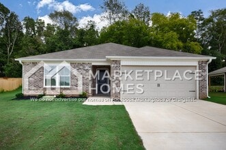 Building Photo - 187 Olde Hearth Rd