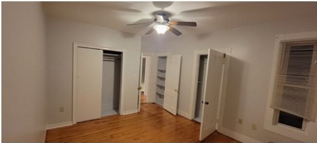 Building Photo - 15 Jefferson St