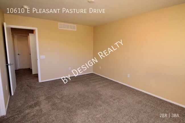 Building Photo - Sierra Morado - 2 Bed 2 Bath - Green Featu...