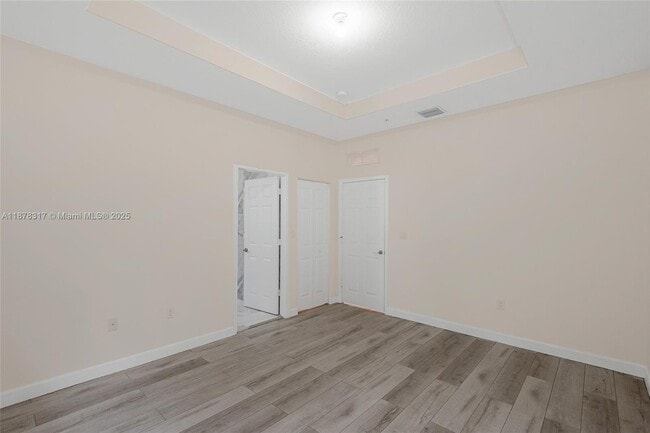 Building Photo - 152 SW 185th Way