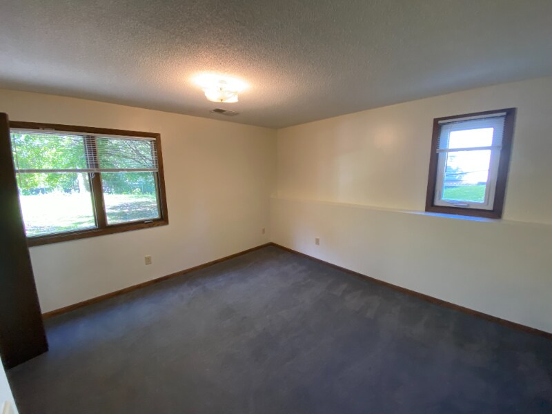 Building Photo - 9308 Colorado Rd