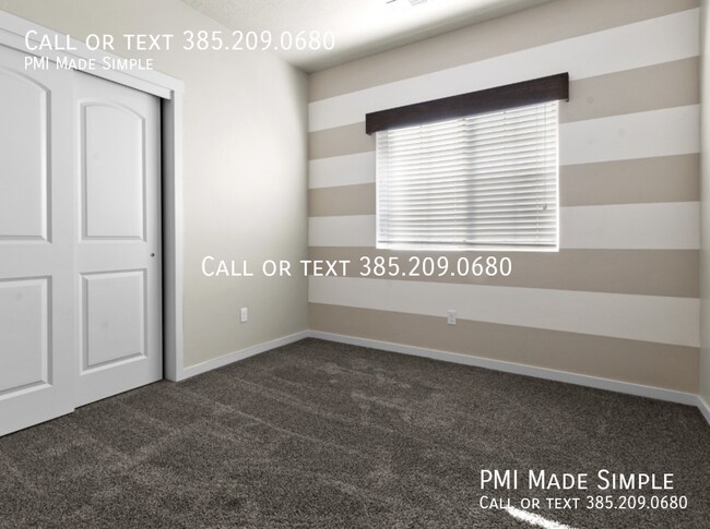 Building Photo - 203 Jordan Ridge Boulevard