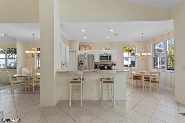 Building Photo - 1208 Chelmsford Ct