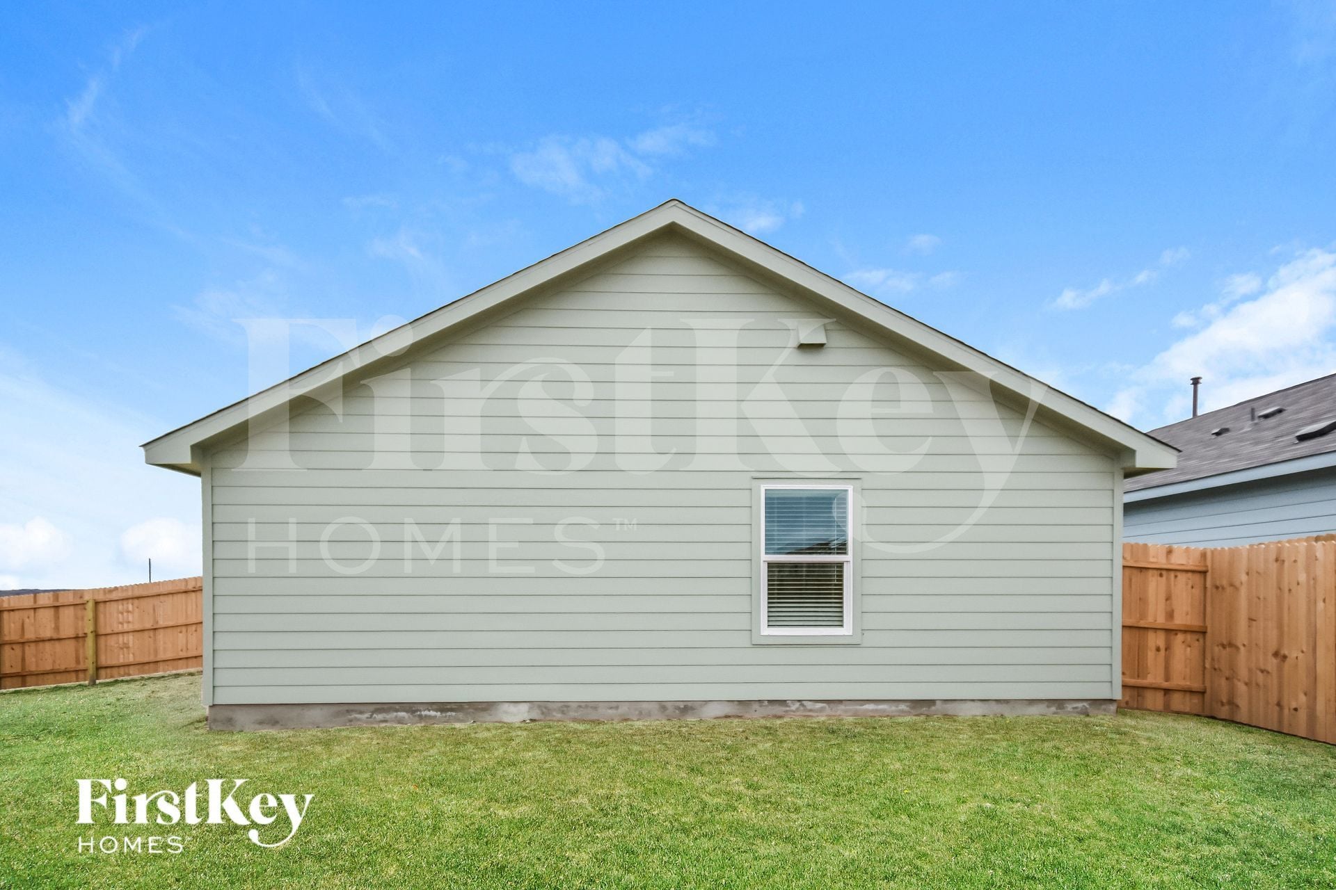 Building Photo - 10815 Giacconi Dr