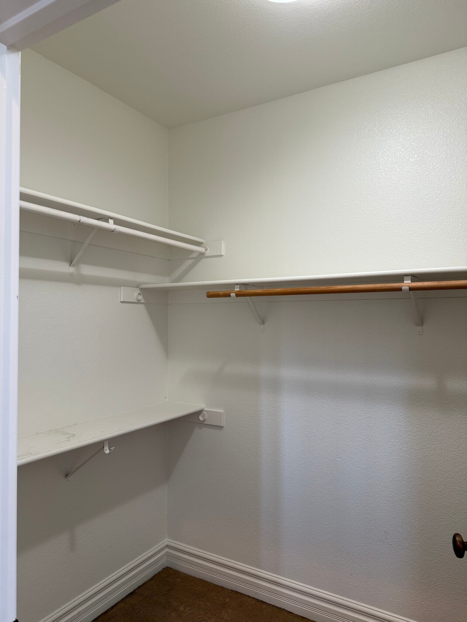 Building Photo - 31195 Lone Tree Rd