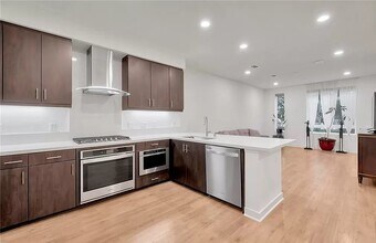 Building Photo - Comfortable Spaces You’ll Love Coming Home To