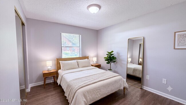 Building Photo - 4711 Cinnamon Fern Dr