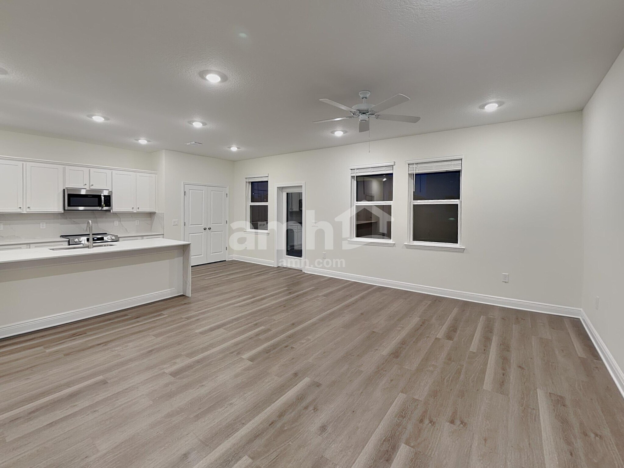 Building Photo - 5973 Thistleberry Flds Ln