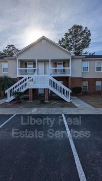 Building Photo - 216 Magnolia Plantation Ct