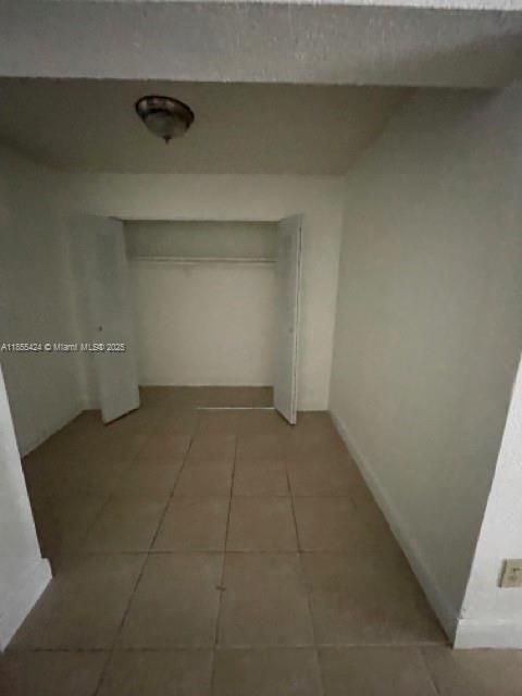 Building Photo - 8500 SW 109th Ave