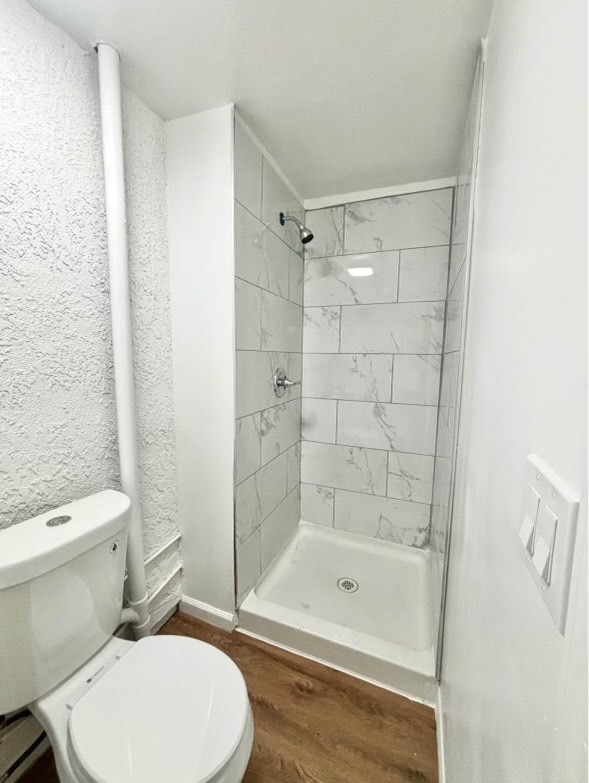 Building Photo - 25671 Elder Ave