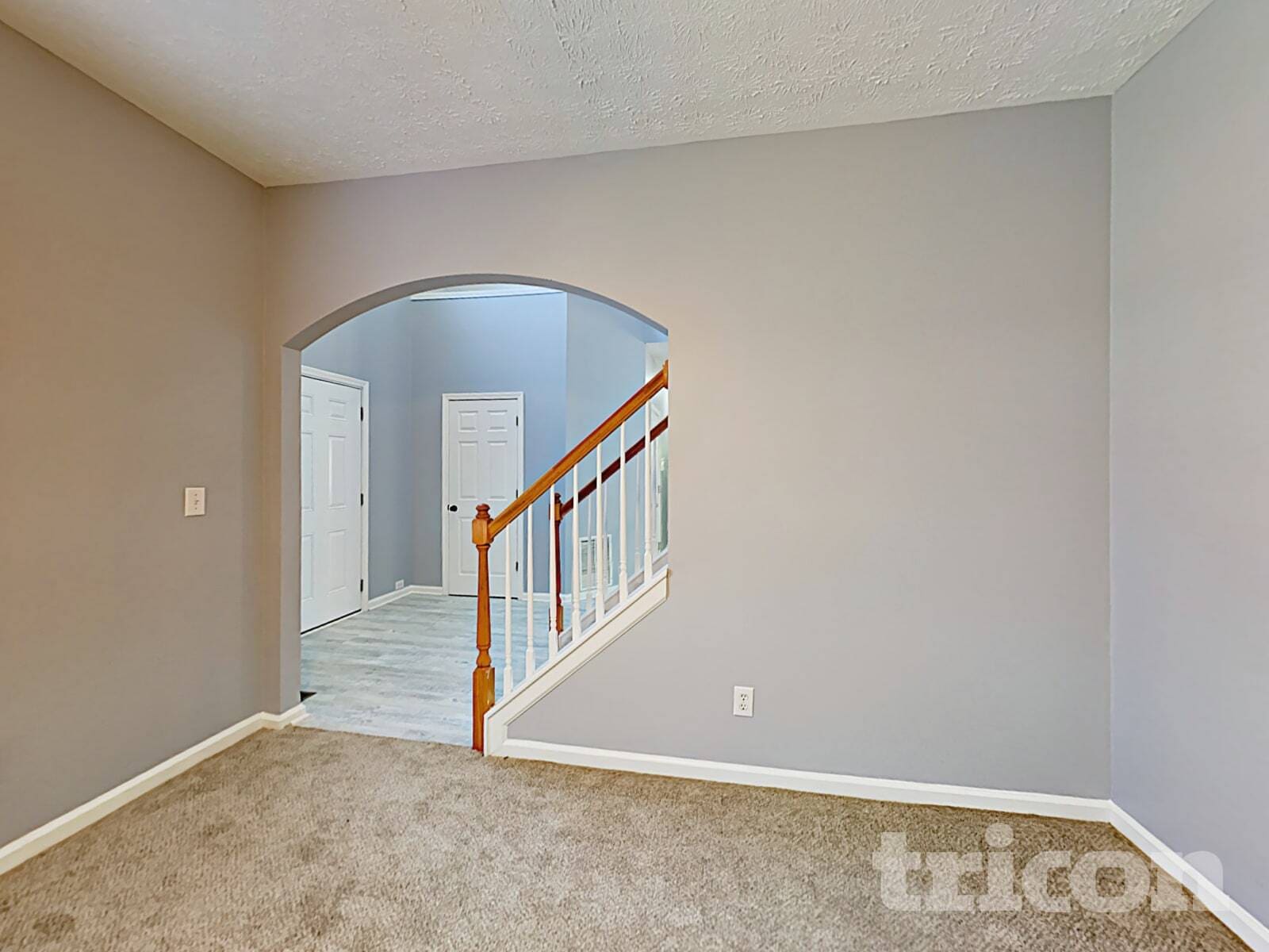 Building Photo - 209 Greenland Ct
