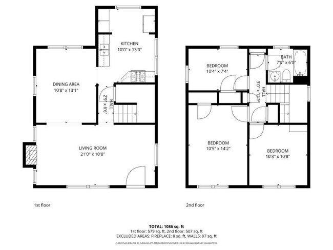 Building Photo - 4730 Blythin Rd
