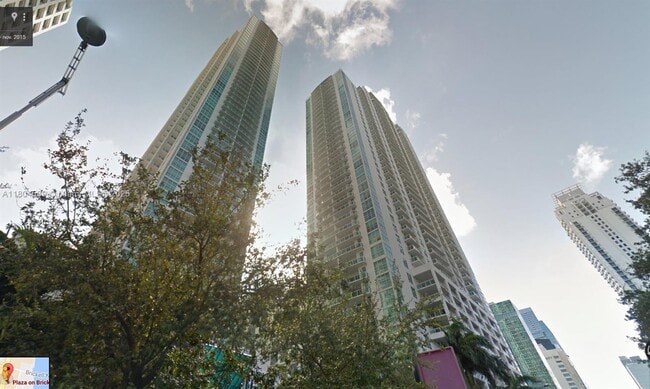 Building Photo - 951 Brickell Ave