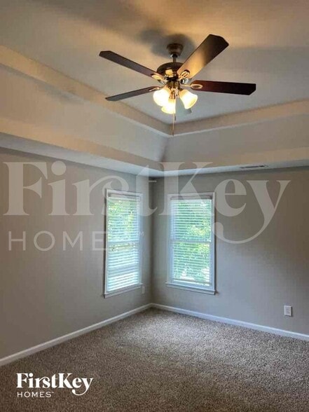 Building Photo - 4391 Quinton Hill Ct