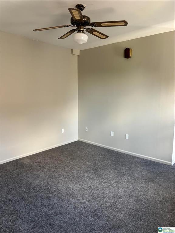 Building Photo - 3951 Mountain View Dr