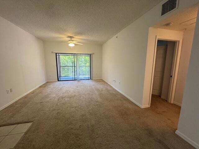 Building Photo - 3023 Alcazar Pl