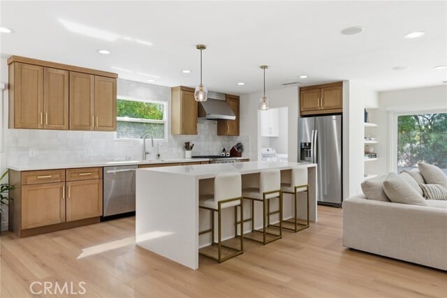 Building Photo - 24258 Highlander Rd