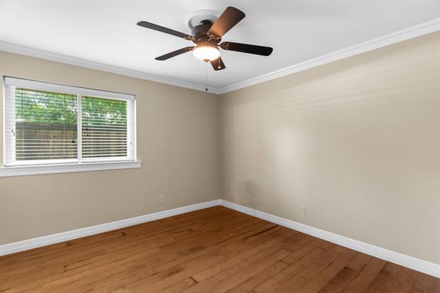 Building Photo - 228 Canyon Valley Dr