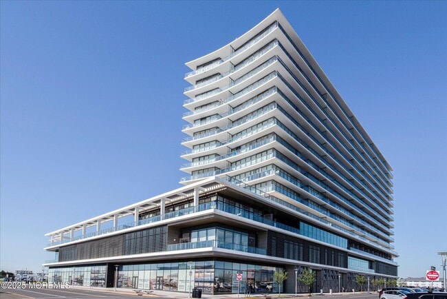 Building Photo - 1101 Ocean Ave N