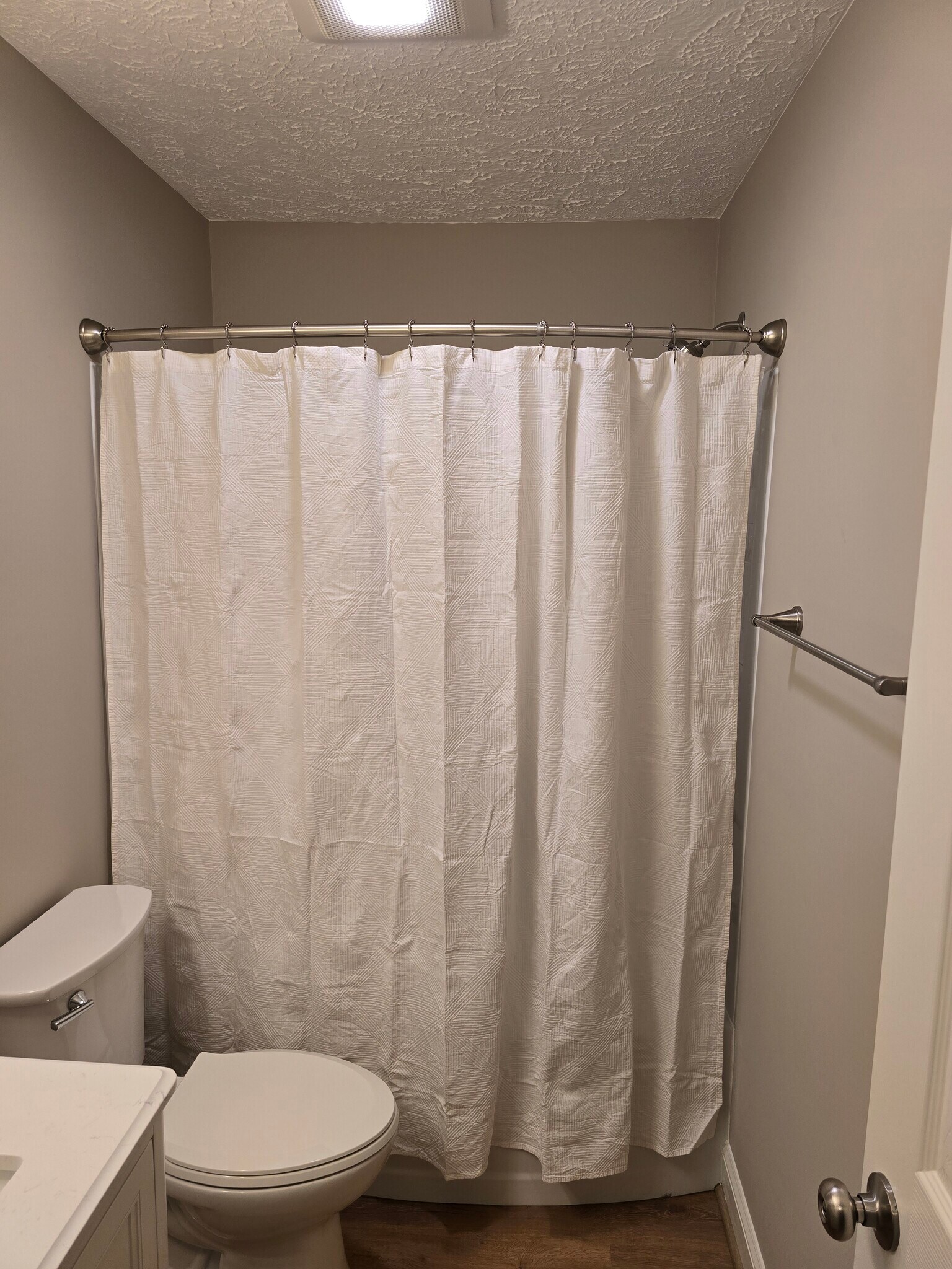 Building Photo - 8108 Timberlake Rd