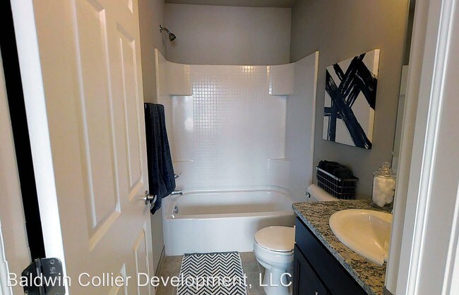 Building Photo - 3331 Antigua Dr