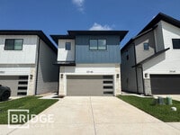 Building Photo - WESTON PLAN