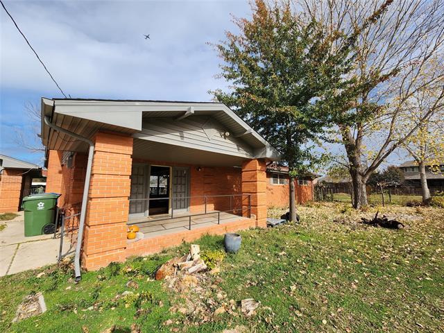 Building Photo - 1800 Kirkpatrick Ln
