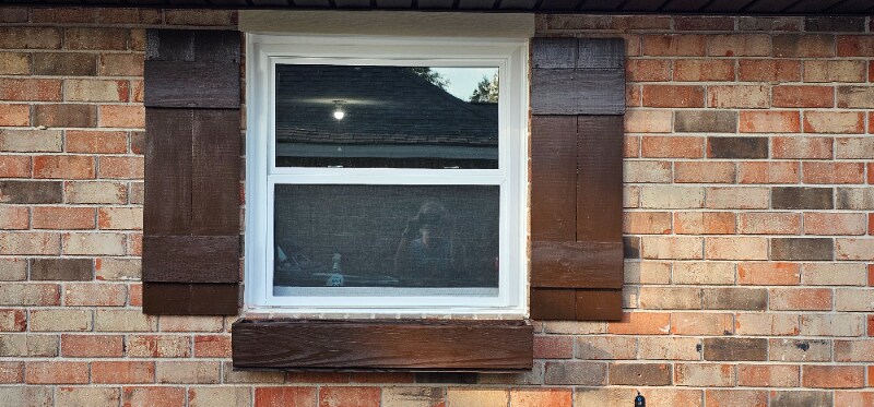 Building Photo - 915 Sharon St