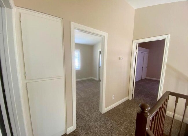 Building Photo - Wolf Valley Estates - Pool and Spa - Pets ...