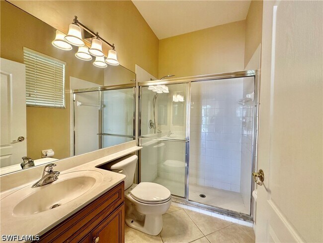 Building Photo - 14511 Jekyll Island Ct