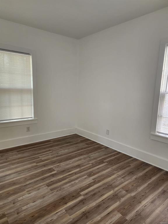 Building Photo - 1419 S Perry St