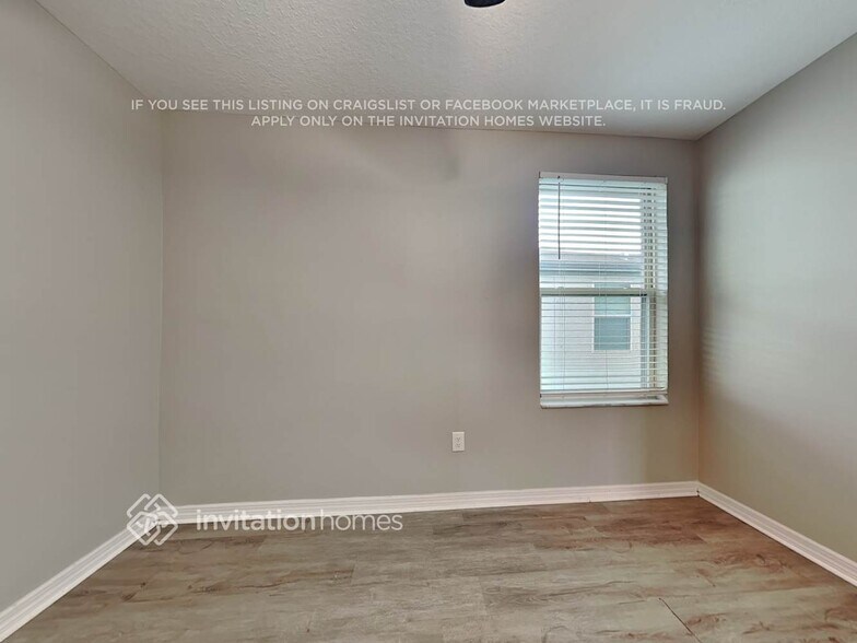 Building Photo - 7202 Jenkins Vista Ct