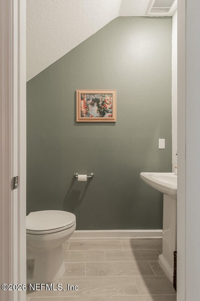 Building Photo - 1680 Garden Grove Ct