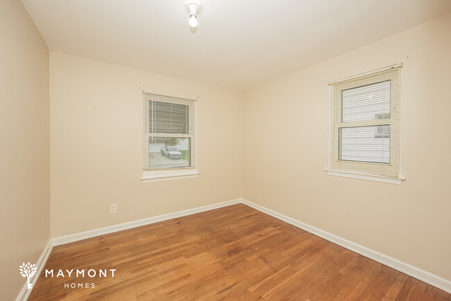 Building Photo - 22471 Beckford Ave