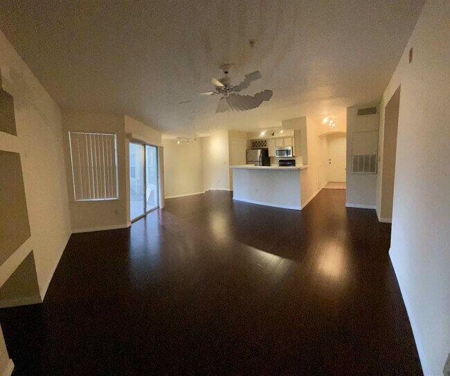 Building Photo - 7360 Westpointe Blvd