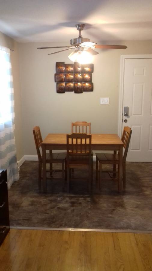 Building Photo - 27 Trout Brook Rd